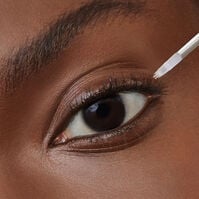 Turbo Lash Night Revitalizing Sérum  6ml-214052 Turbo Lash Night Revitalizing Sérum  6ml-214052 5